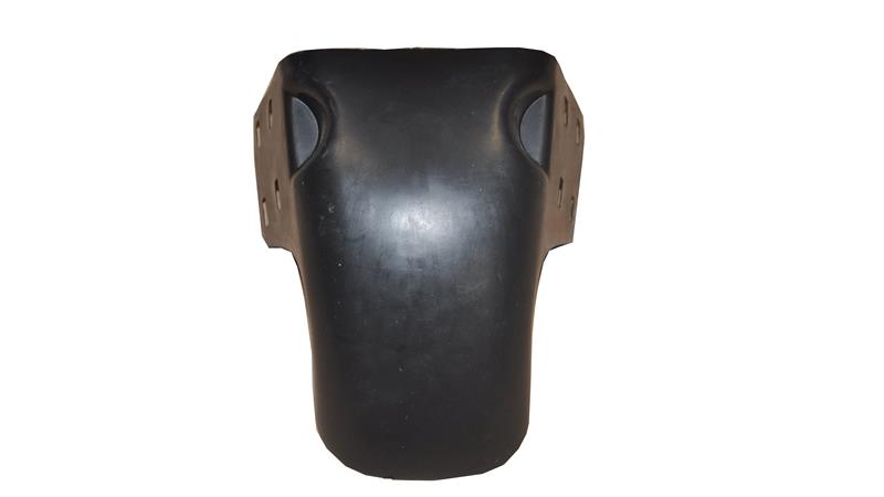 ÖN İÇ ÇAMURLUK (E-KAMYONET)